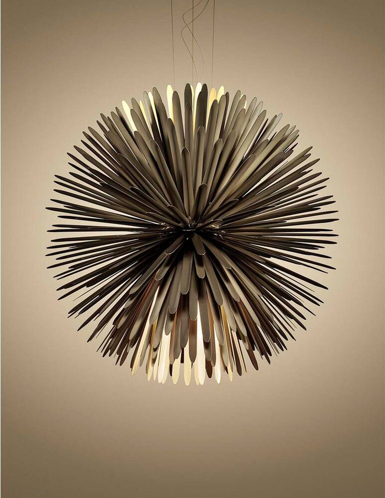 rinascente Foscarini Sun – Light of Love Suspension lamp