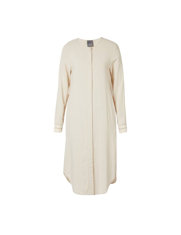 rinascente Lorena Antoniazzi Vestito tunica