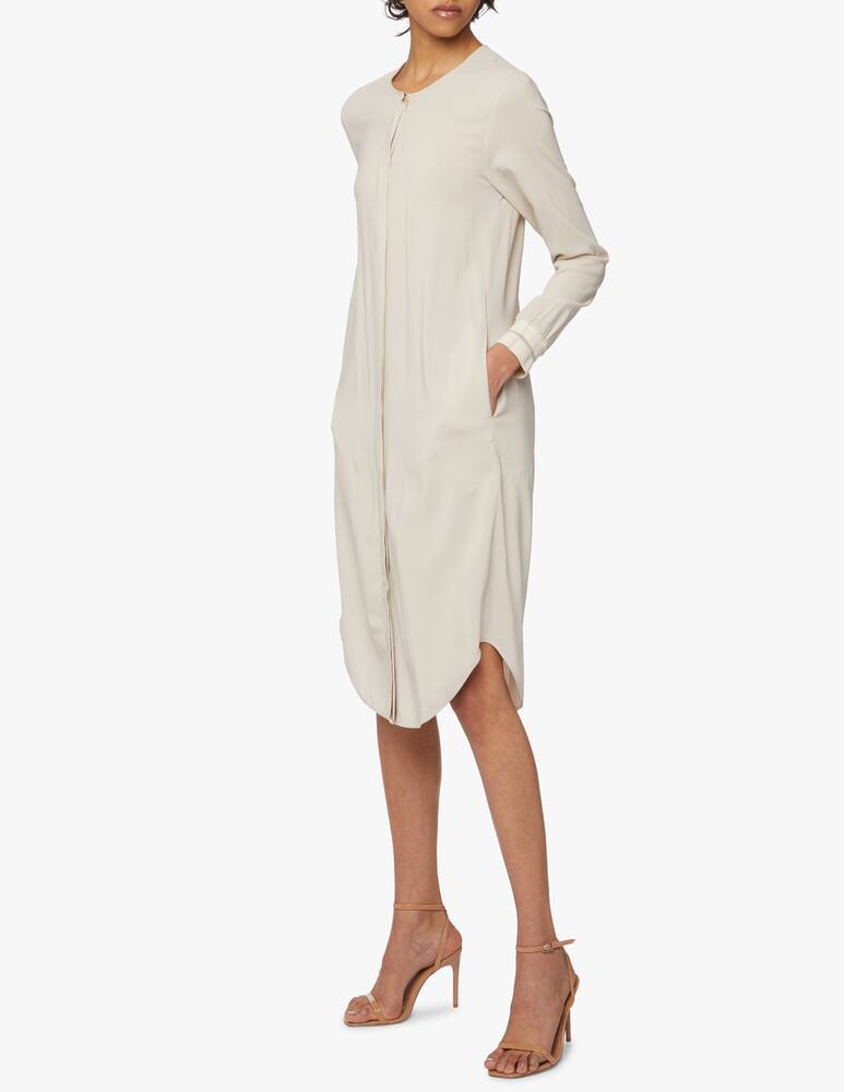 rinascente Lorena Antoniazzi Vestito tunica