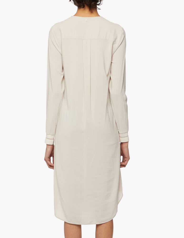 rinascente Lorena Antoniazzi Vestito tunica