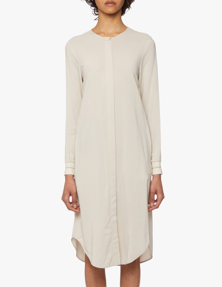 rinascente Lorena Antoniazzi Vestito tunica