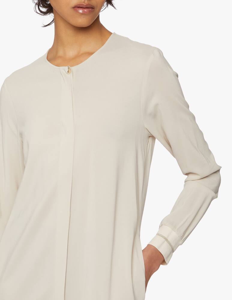 rinascente Lorena Antoniazzi Vestito tunica