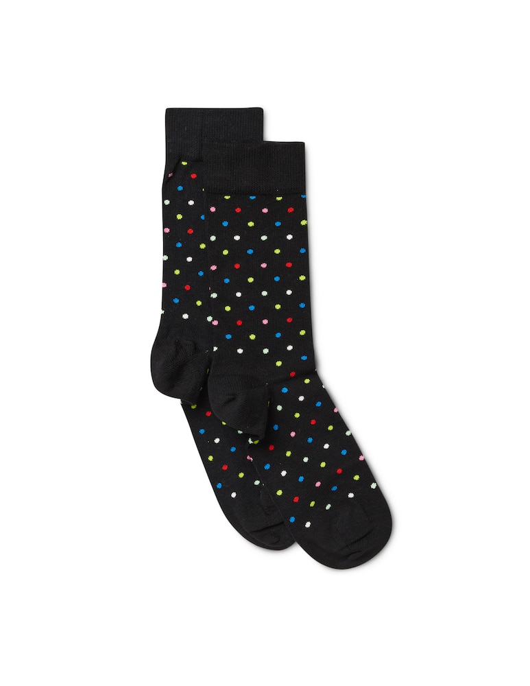 rinascente Happy Socks Calze Dot