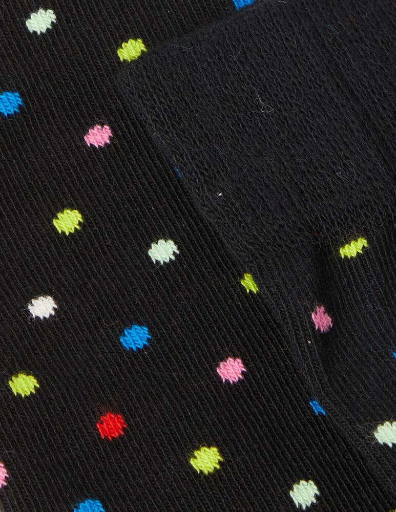 rinascente Happy Socks Calze Dot