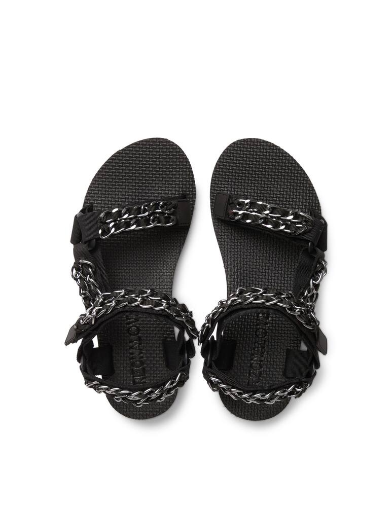 rinascente Arizona Love Sandali Trekky Duo Chain