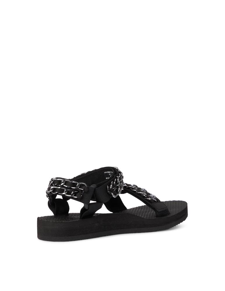 rinascente Arizona Love Sandali Trekky Duo Chain