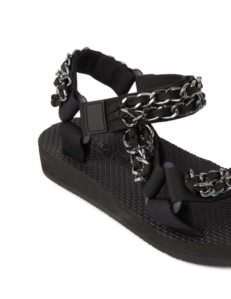 rinascente Arizona Love Sandali Trekky Duo Chain