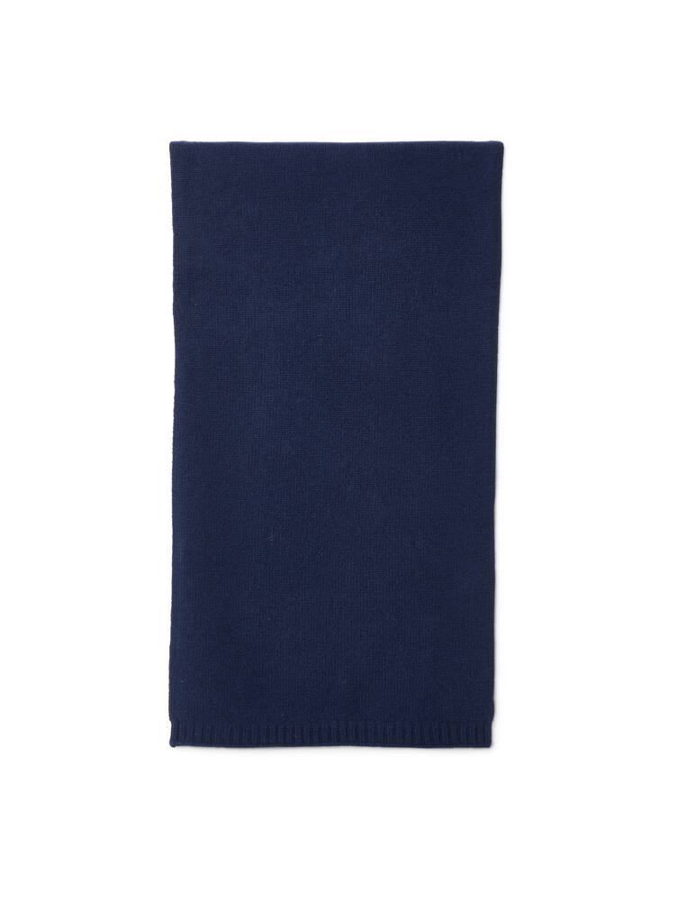 rinascente Pure Cashmere Cashmere scarf