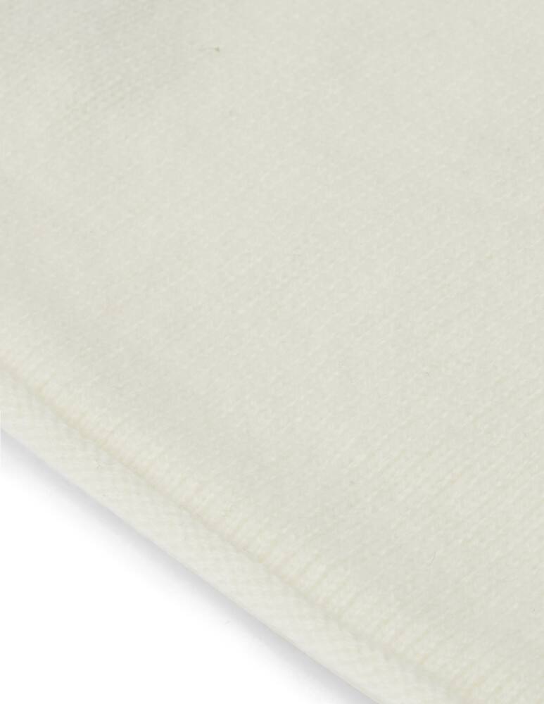 rinascente Pure Cashmere Cappellino in cashmere