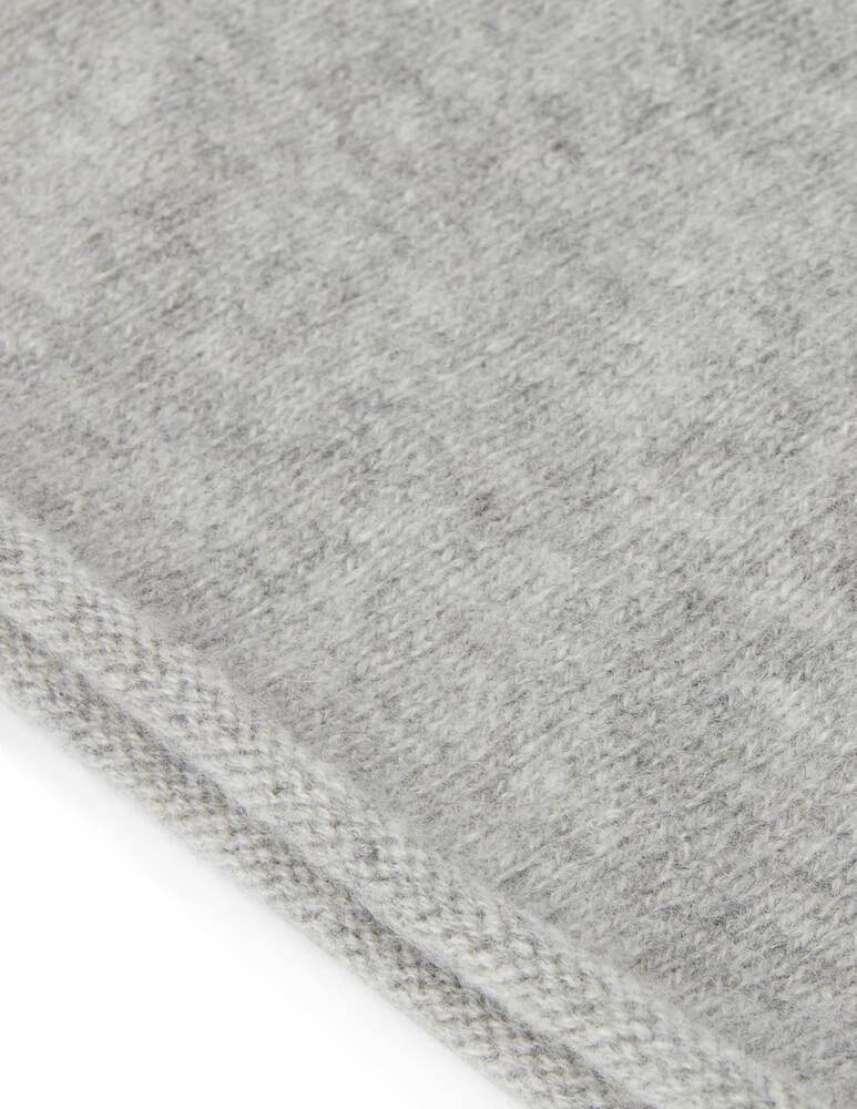 rinascente Pure Cashmere Cappellino in cashmere