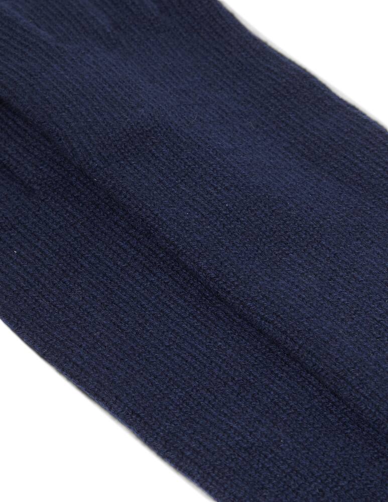 rinascente Pure Cashmere Guanti lunghi