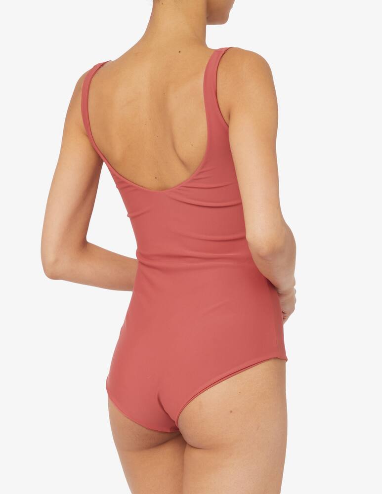 rinascente Chéri One-piece swimsuit