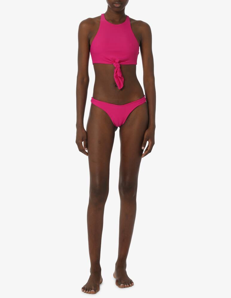 rinascente Chéri Bikini set