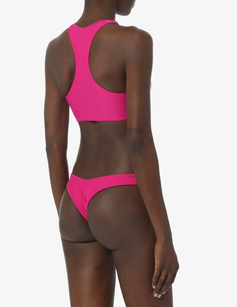 rinascente Chéri Bikini set