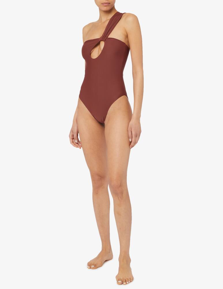 rinascente Chéri One-piece swimsuit