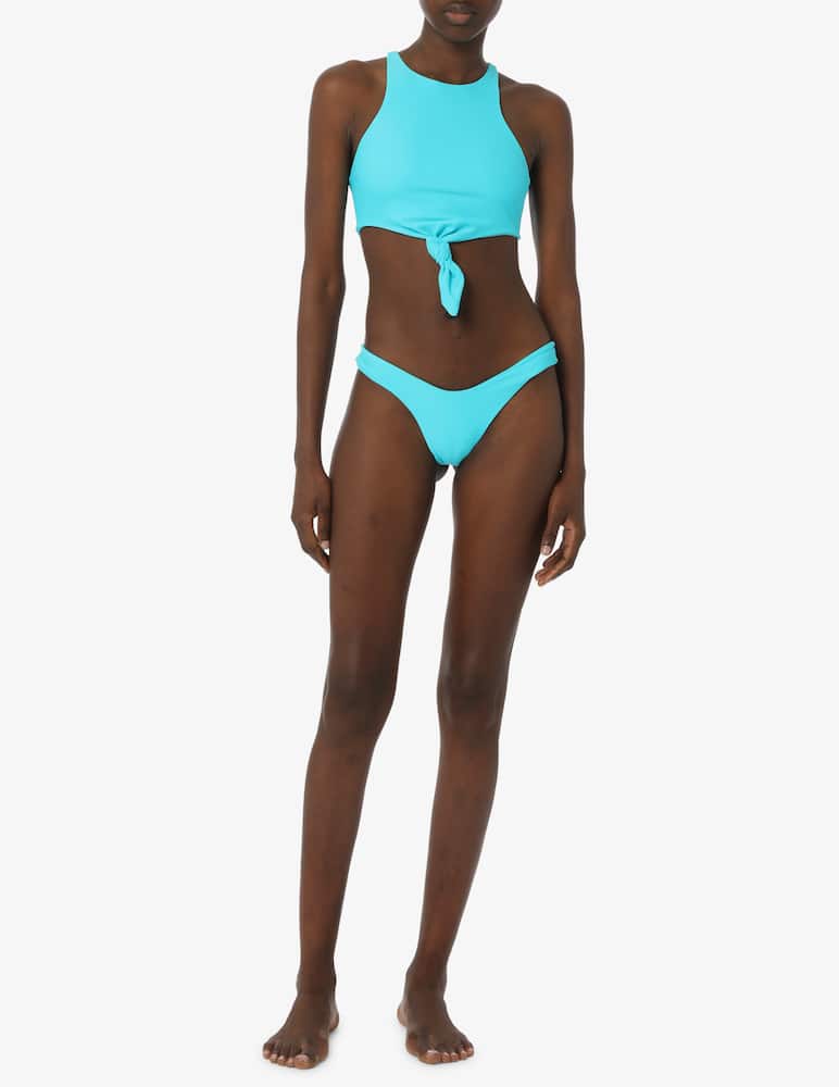 rinascente Chéri Bikini set