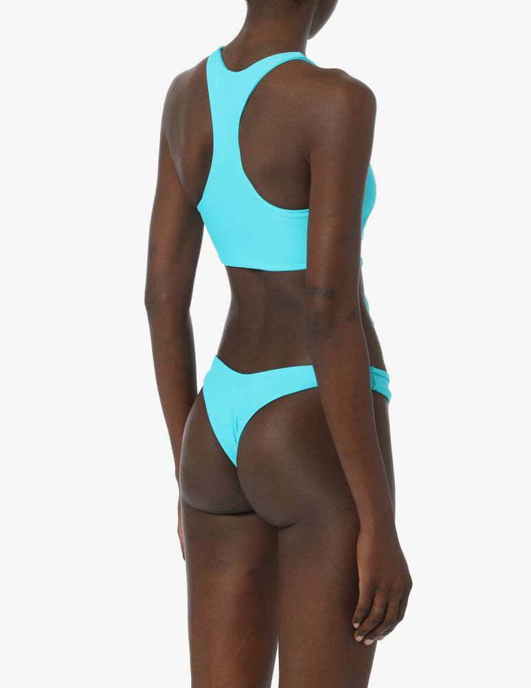 rinascente Chéri Bikini set