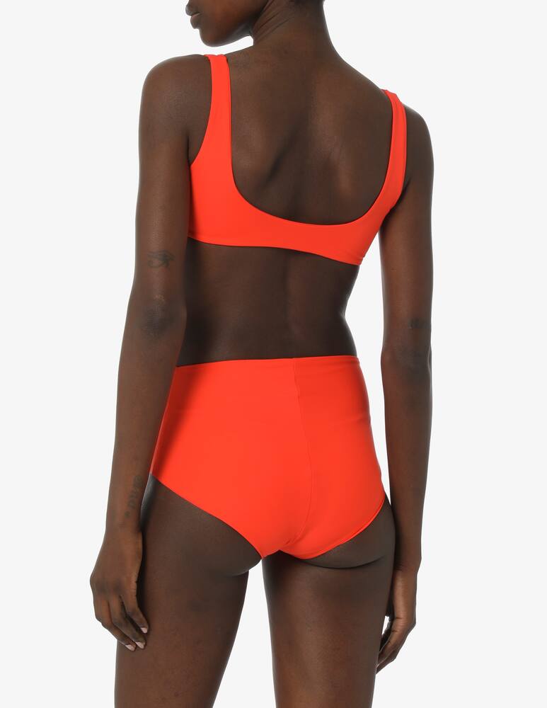 rinascente Chéri Bikini set