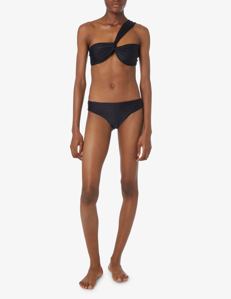 rinascente Chéri Bikini set