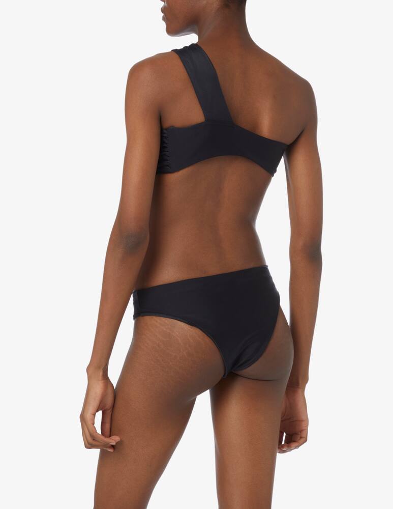 rinascente Chéri Bikini set