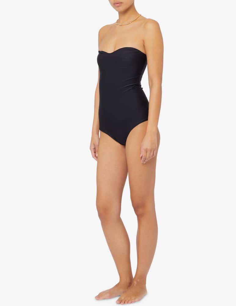 rinascente Chéri Costume intero Cuore