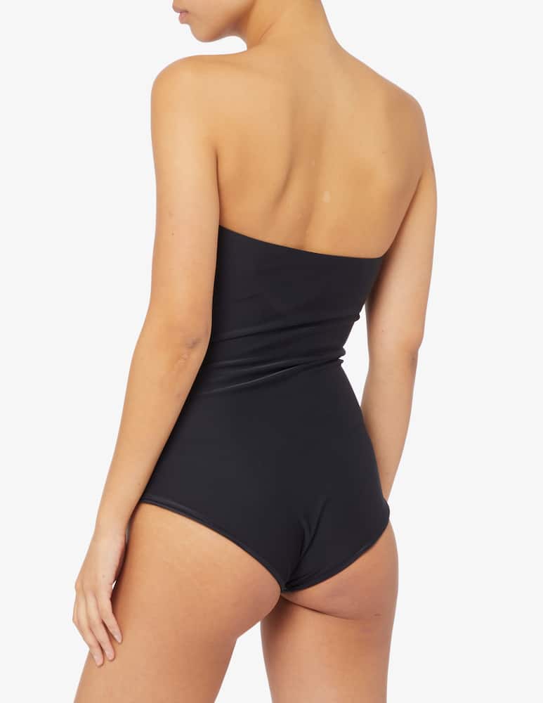 rinascente Chéri Costume intero Cuore