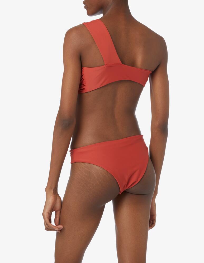 rinascente Chéri Bikini set