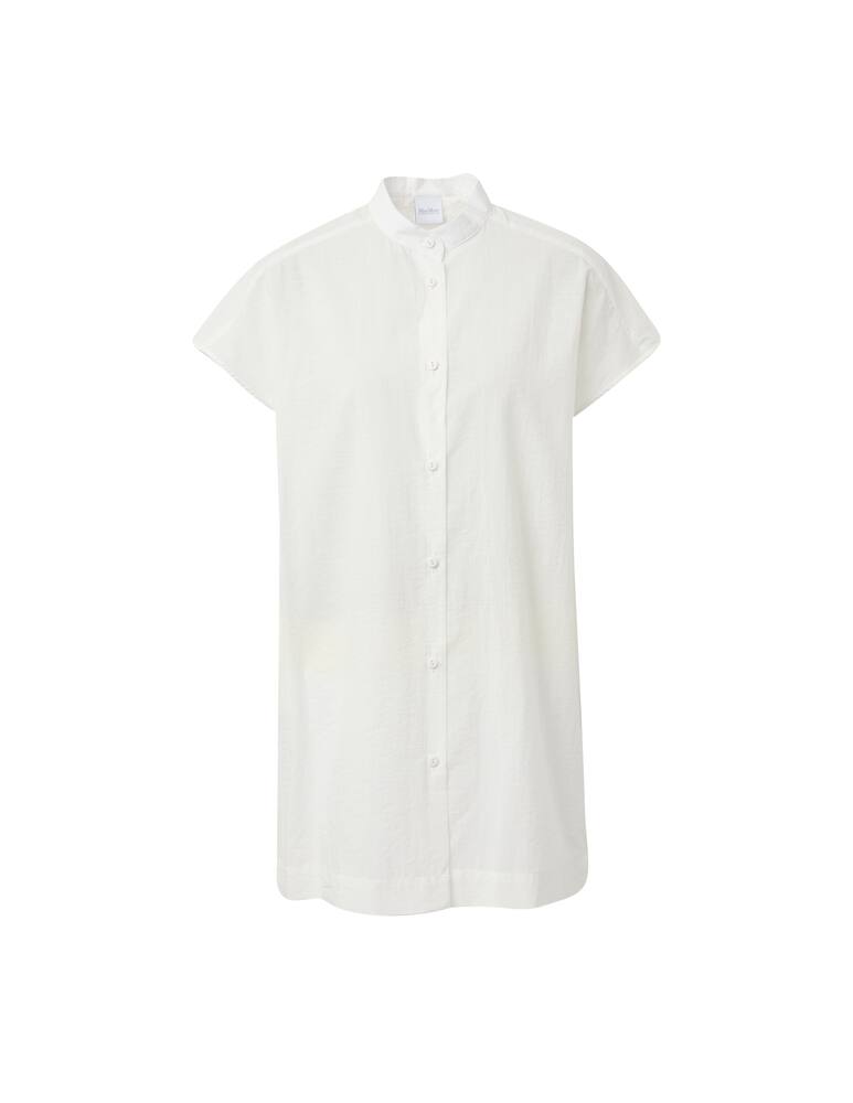 rinascente Max Mara Vincita shirt