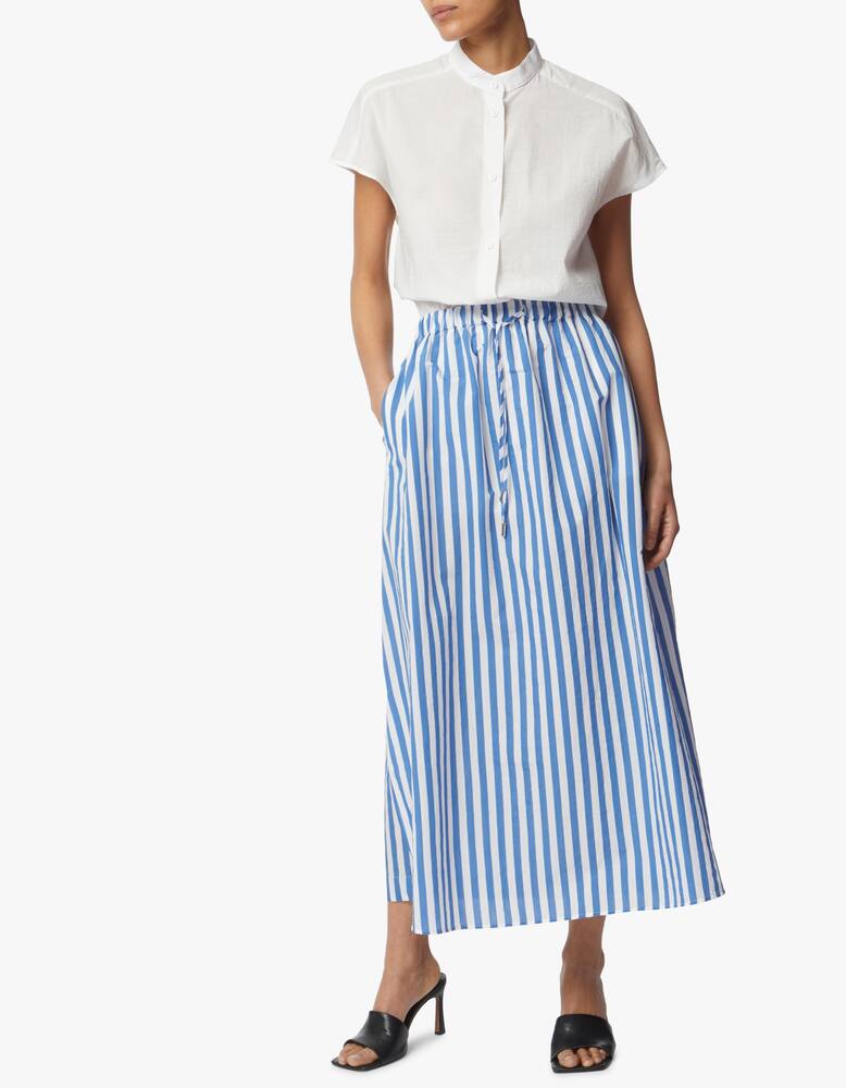 rinascente Max Mara Vincita shirt