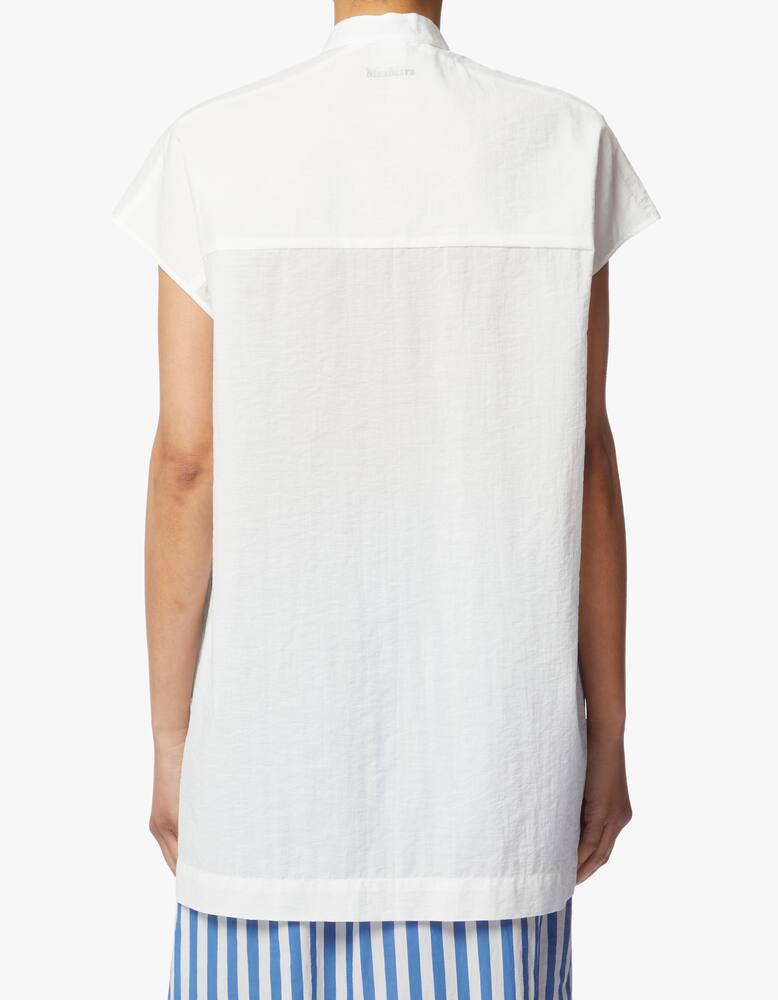 rinascente Max Mara Vincita shirt