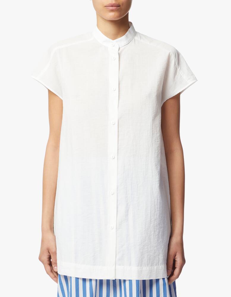 rinascente Max Mara Vincita shirt