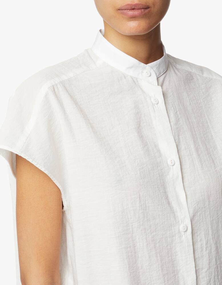 rinascente Max Mara Vincita shirt