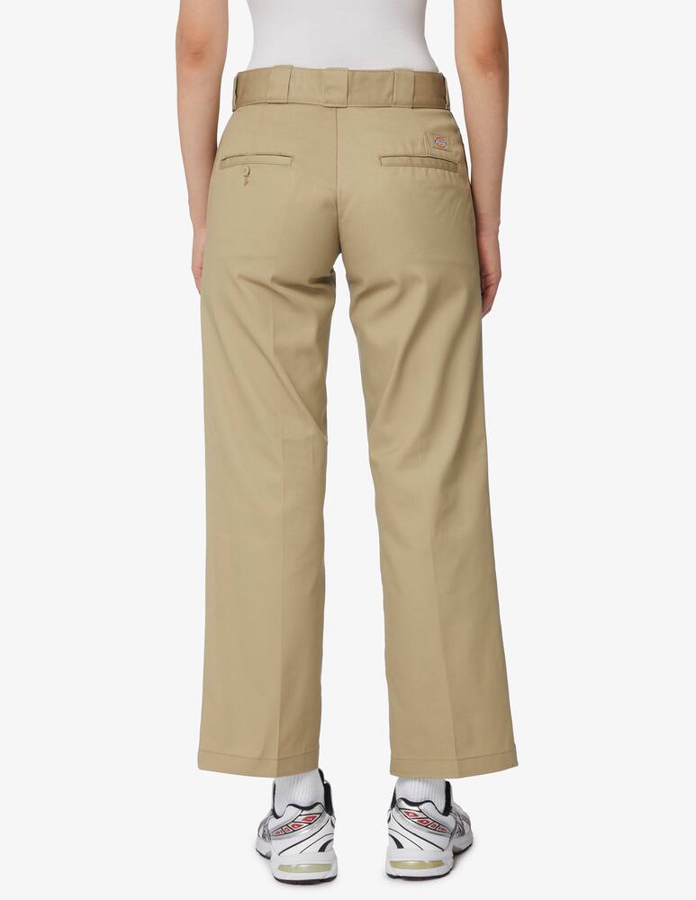 rinascente Dickies Pantaloni da lavoro 874