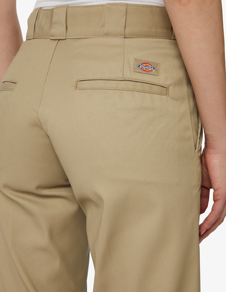 rinascente Dickies Pantaloni da lavoro 874