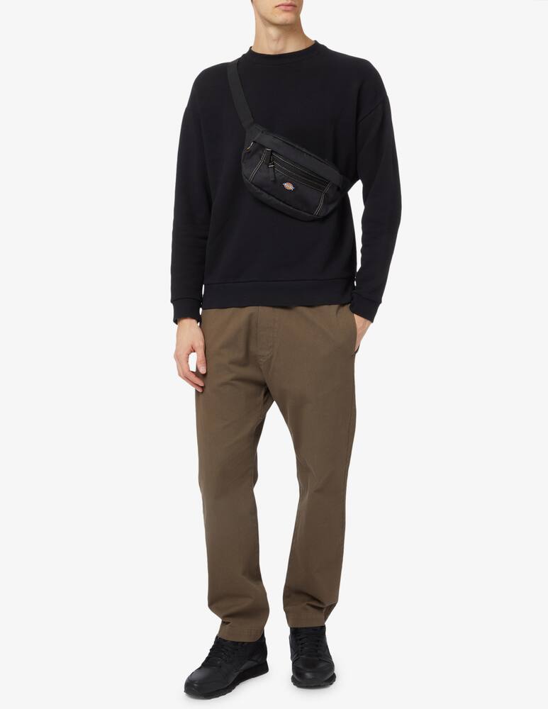 rinascente Dickies Ashville beltbag