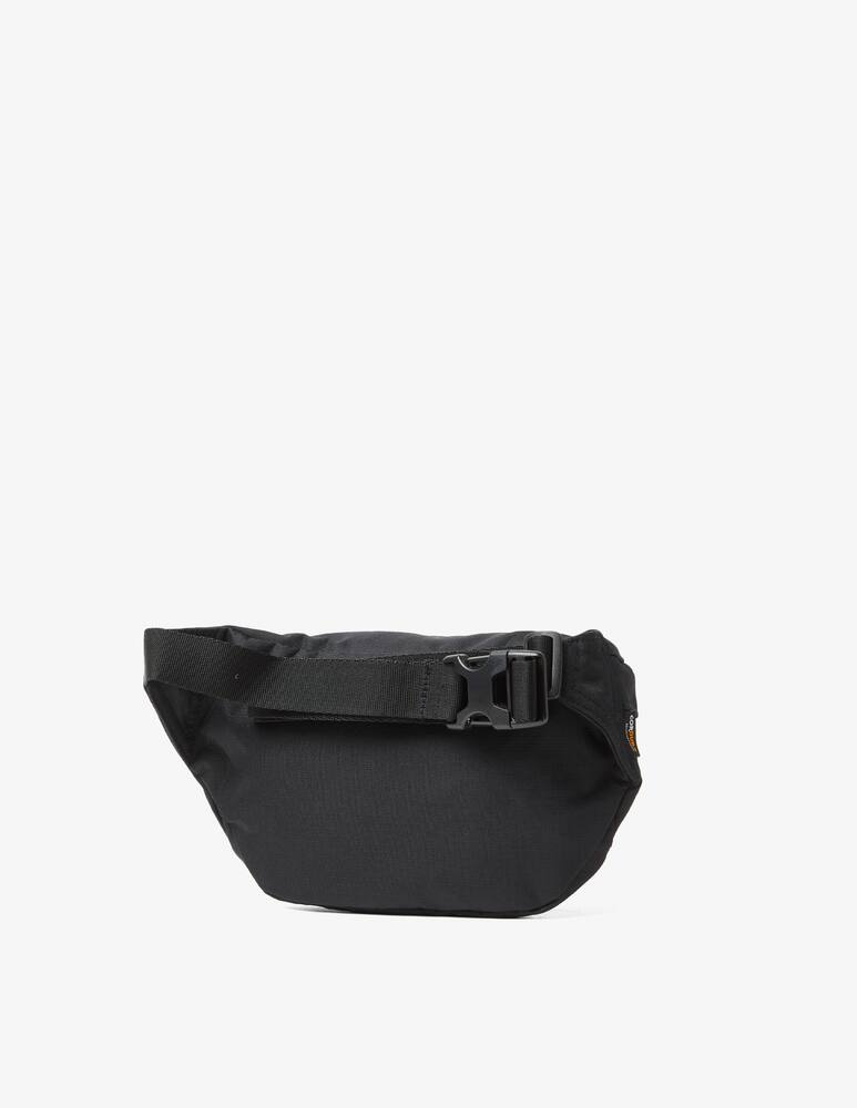 rinascente Dickies Ashville beltbag