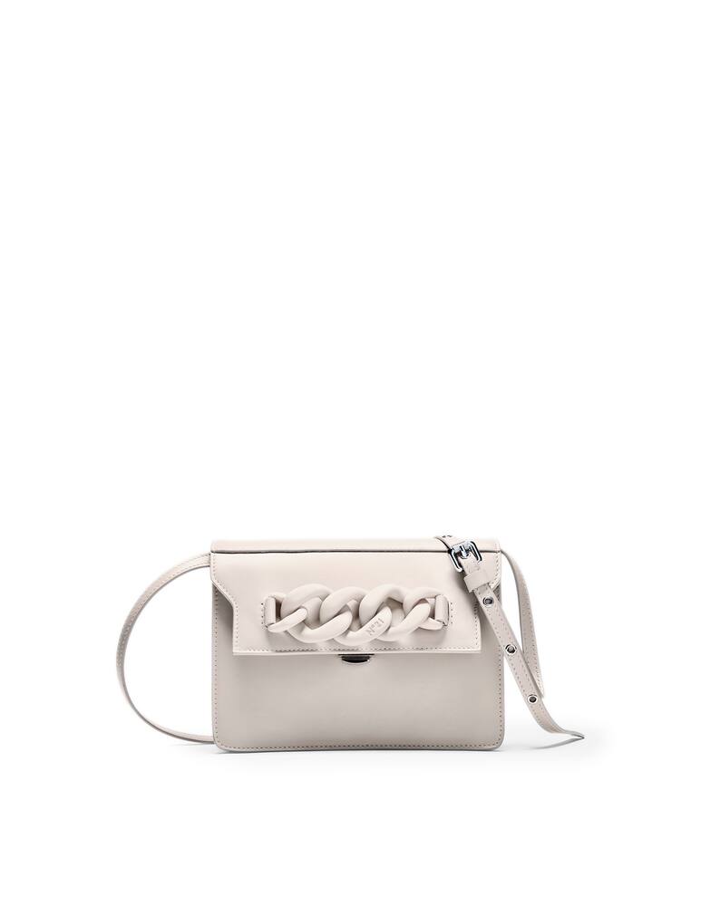 rinascente N°21 Borsa a tracolla Daft Chunky Chain