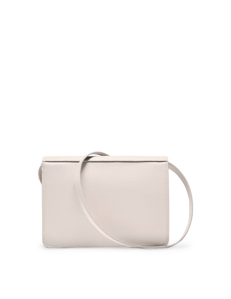 rinascente N°21 Borsa a tracolla Daft Chunky Chain
