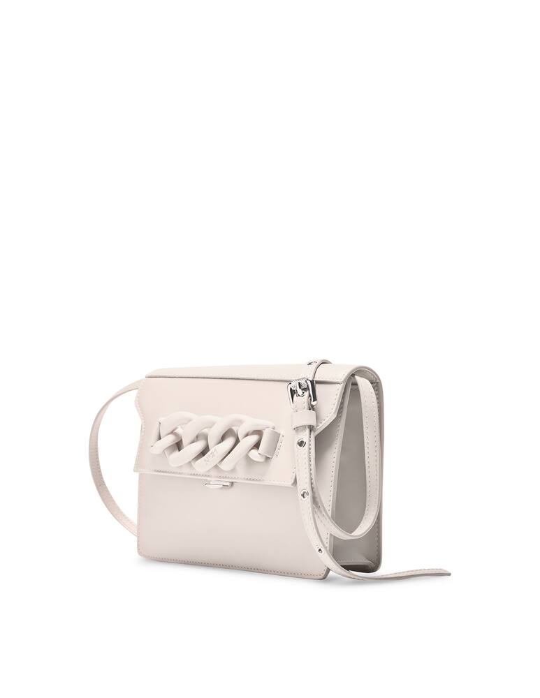 rinascente N°21 Borsa a tracolla Daft Chunky Chain