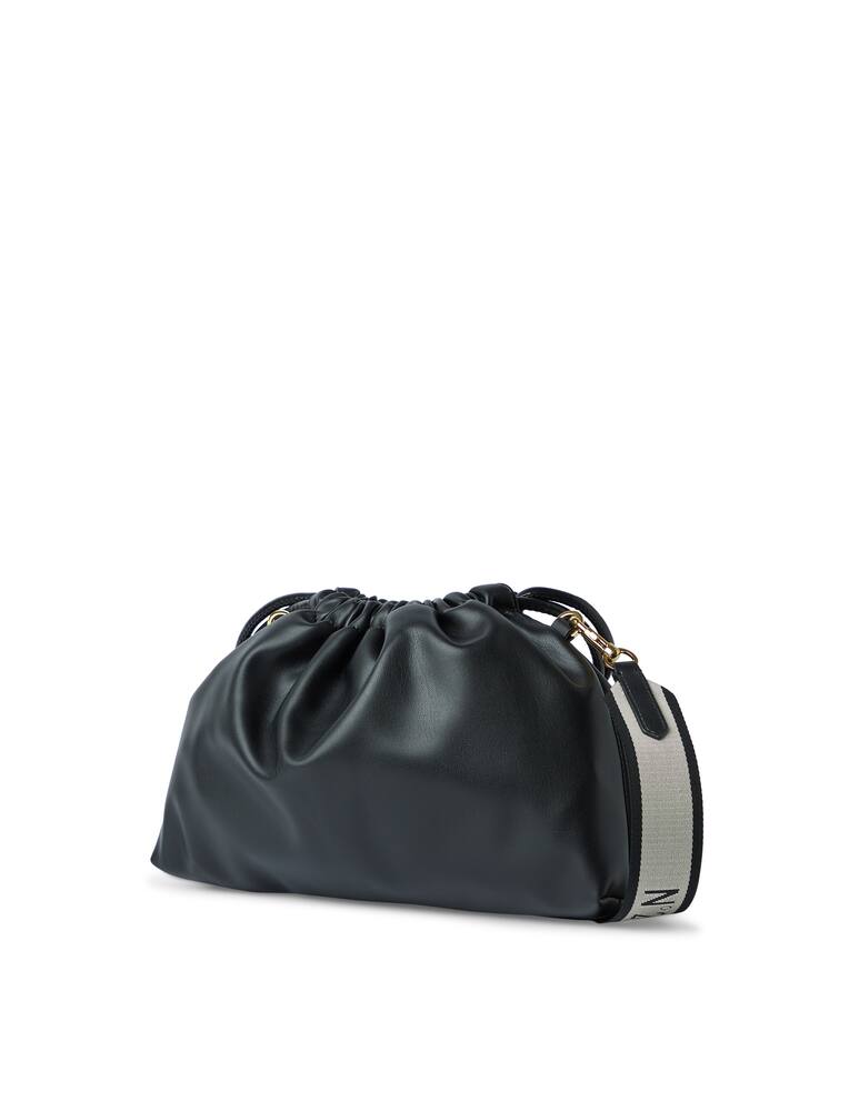 rinascente N°21 Borsa Eva con logo