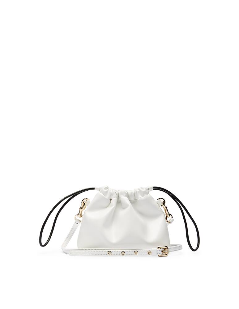 rinascente N°21 Eva Micro bucket bag