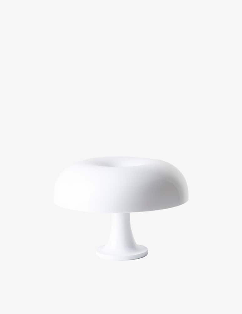 Artemide Table lamp Nessino - picture 1 Artemide Table lamp Nessino - picture 1