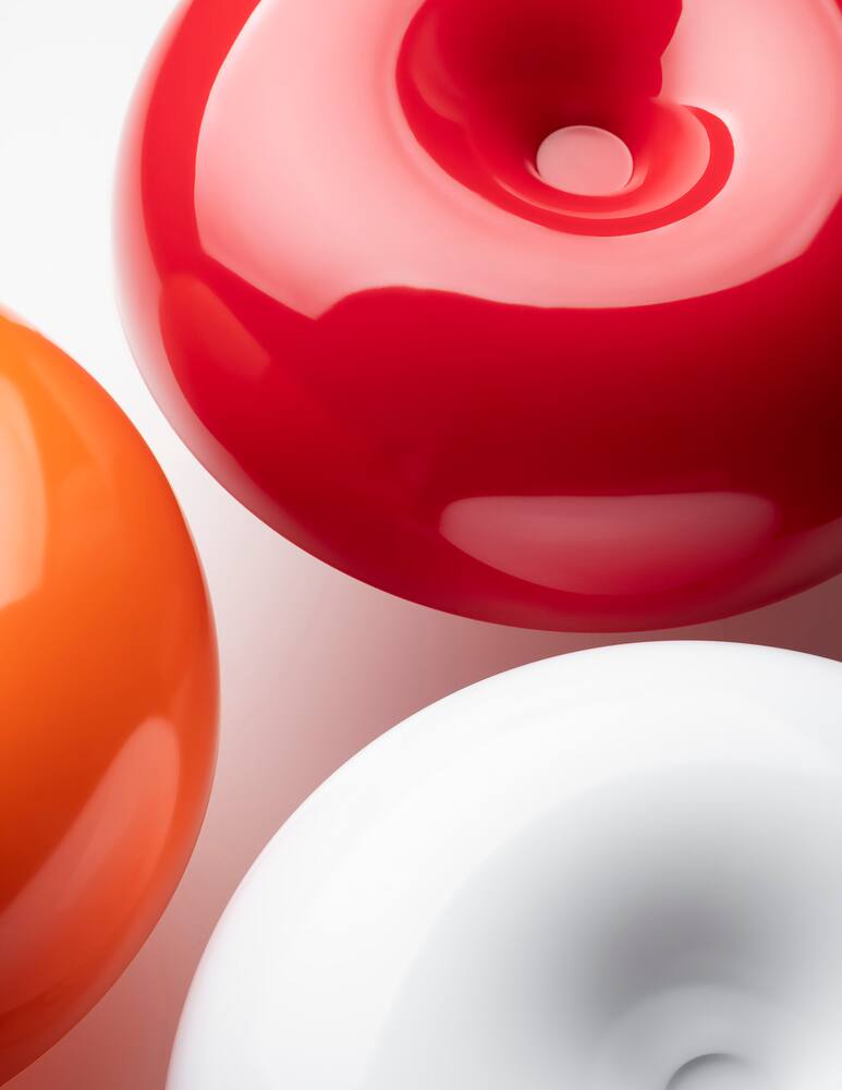 rinascente Artemide Nessino Lampada Da Tavolo