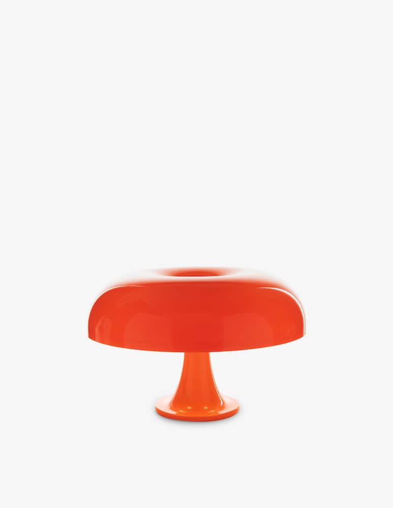 Artemide Lampada da tavolo Nesso - immagine 1 Artemide Lampada da tavolo Nesso - immagine 1
