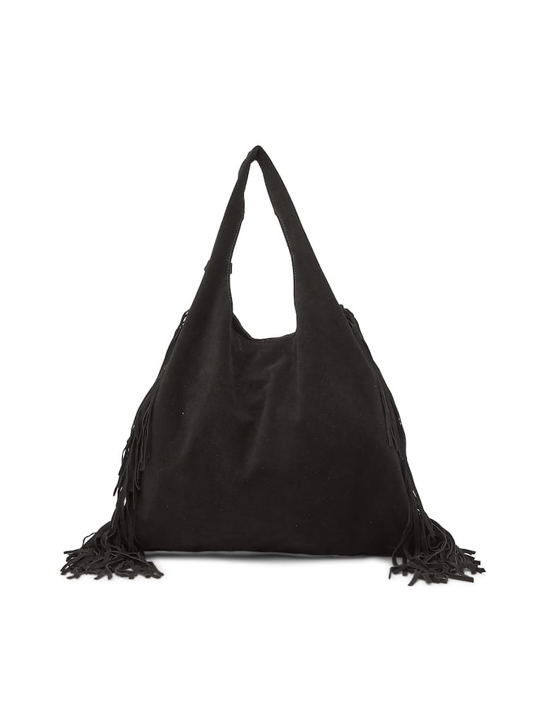 rinascente Anita Bilardi Picasso Crosta shoulder bag