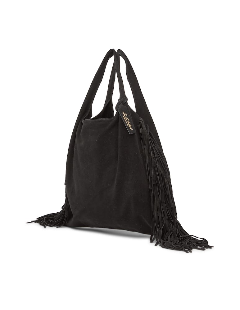 rinascente Anita Bilardi Picasso Crosta shoulder bag