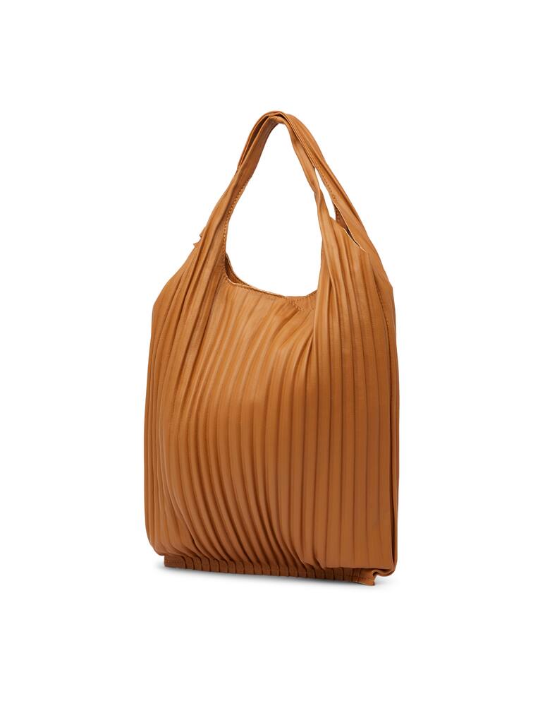 rinascente Anita Bilardi Borsa Picasso New Nappa