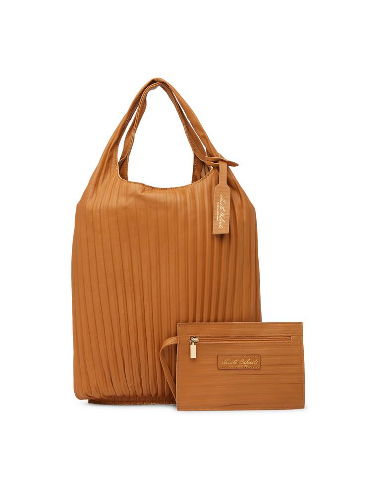 rinascente Anita Bilardi Borsa Picasso New Nappa