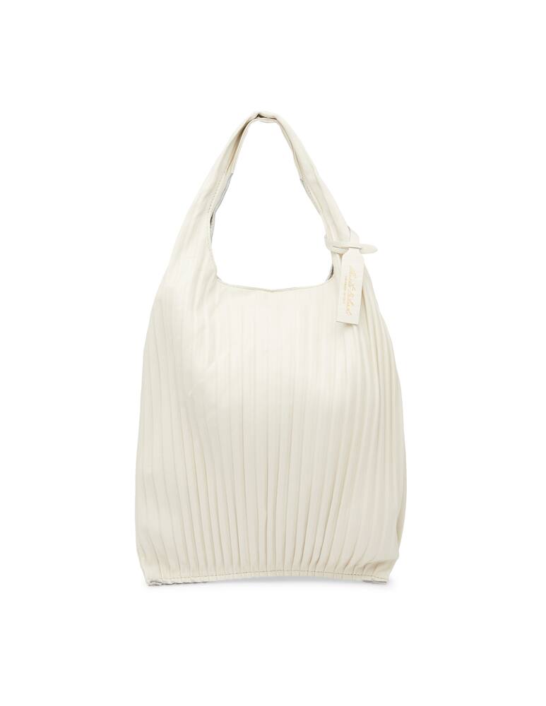 rinascente Anita Bilardi Borsa Picasso New Nappa