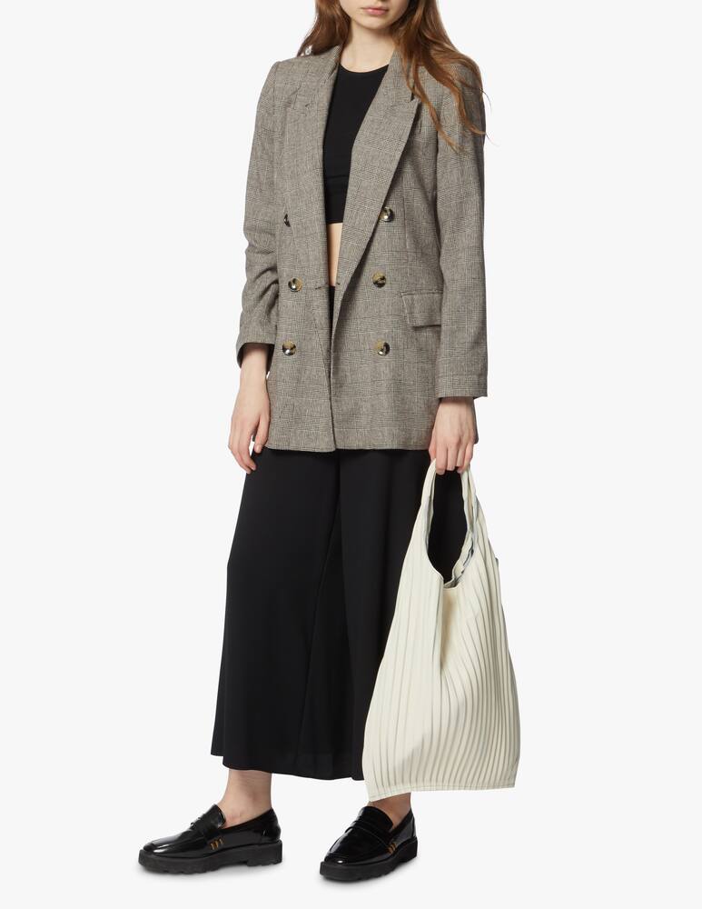 rinascente Anita Bilardi Borsa Picasso New Nappa